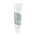Isntree Mugwort Calming Cream 50ml (1pc)