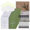 Mary & May Daily Safe Blackhead Clear Nose Mask 3Sheets