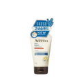 존슨앤존슨 아비노 스킨 릴리프 핸드 크림 무향, 100g, 3개