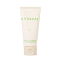Klavuu Phytoncide Peeling Gel 80ml (1ea)