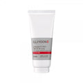 Illiyoon Ultra Repair Intensive Care Cream - Floral Scent (For Dry Skin), 200ml, 1pc