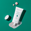 Bellflower Watermelon Fresh Sunscreen SPF50+ PA++++ 50ml