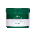 VT Cosmetics Cica Mild Toner Pad (900Sheets)