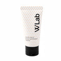 W.Lab White Holic Quick Whitening Tone-up Cream 100ml (1pc)