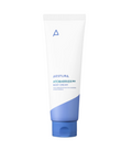 Aestura Atobarrier 365 Body Cream Fragrance-free 250ml (1ea)