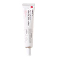 Eunyul Lab Acne Solution Calamine Spot Cream 15ml, 1pc