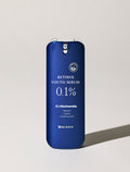 0.1% Retinol Youth Serum (30g)