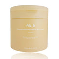 Abib Yuja Probiotics Blemish Pad Vitalizing Touch 900ml (60 Pads)