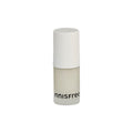 Innisfree Nail Strengthener 6ml