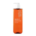 Mise en Scene Perfect Original Serum Shampoo Floral Scent 680ml