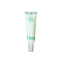 클리어디어 미나리 딥 쿨 수딩 크림 30ml, 1개