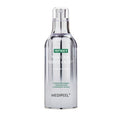 Medi-Peel Peptide 9 Volume White Cica Essence Pro 100ml