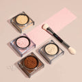 HUDA BEAUTY Easy Bake Blurring Loose Baking & Setting Powder 12g (Select 1 of 10 Shades)