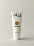 에이딕트 멜로우 퍼퓸 핸드크림 뮤티드 우디 40ml