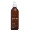 Mary & May Vitamin B5 + Bifida Toner 120ml (1pc)