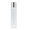Elizavecca Hyaluronic Acid Pure 100, 200ml (1pc)