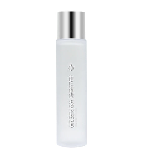 Elizavecca Hyaluronic Acid Pure 100, 200ml (1pc)