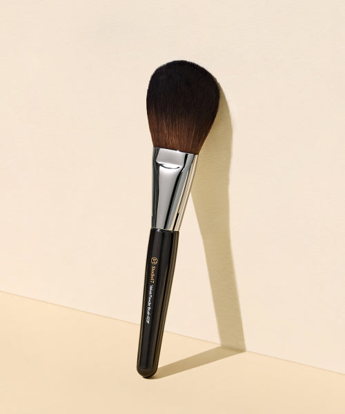 Studio 17 Velvet Powder Brush 423F 100ml