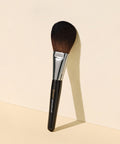 Studio 17 Velvet Powder Brush 423F 100ml