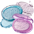 Fwee Glitz Stone Highlighter 5.100g