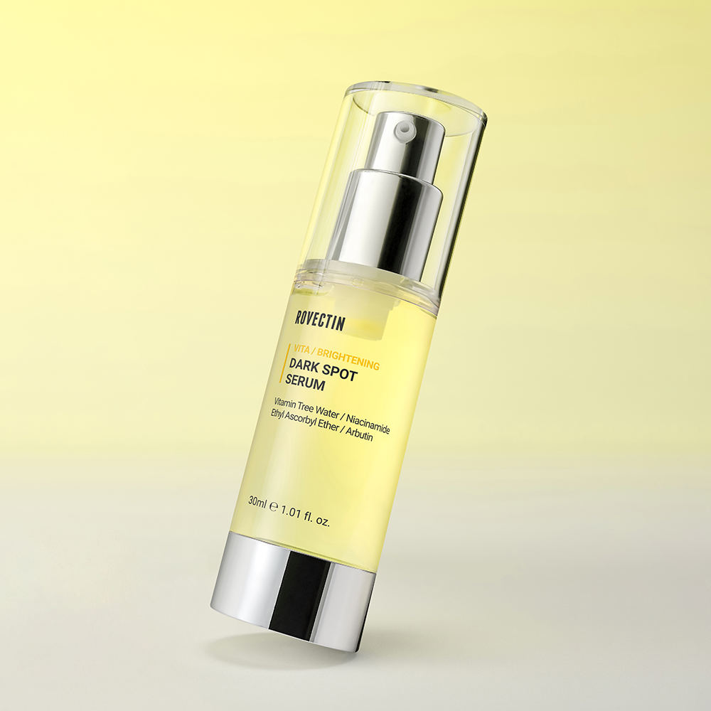 로벡틴 비타 다크 스팟 세럼 30ml, 2개