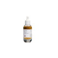 The Plant Base Time Stop Collagen Ampoule 30ml, 1ea