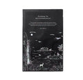 Pyunkang Yul Black Tea Revitalizing Mask Pack (30Sheets)