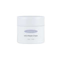Wavecos Cica Repair Cream 50ml, 1ea