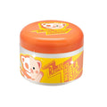 Elizavecca Milky Piggy EGF Elastic Retinol Cream 100ml (1 Unit)