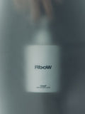 [알보우] Hand And Body Lotion Ooooof 레몬 QL6ZZ6RBLF 핸드 앤 바디로션 우프