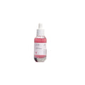 The Plant Base Time Stop Vitamin Ampoule 30ml (1pc)