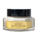 I'm From Honey Glow Cream 50ml, 1pc