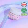 Plodica Always Youth Cream 50ml