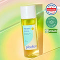 Plodica Mild Touch Lip & Eye Remover 150ml