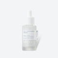Neogen Real Niacinamide 15% Serum 36ml, 1pc