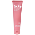Mise-en-scène Curling Essence 2X Natural Curl Fruity Floral Scent 150ml, 2pcs