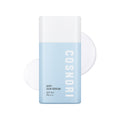 코스노리 에어리 선 세럼 50ml(SPF50+), 1개