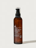 Snail Repair Intensive Toner 100ml