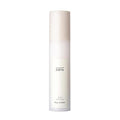 Sioris Stay With Me Day Cream 15ml (1pc)