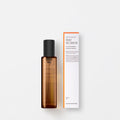 커리쉴 실키 오일 세럼 손상 모발용 피치블로썸향, 70ml, 1개