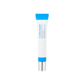C-Pury Dr.33 Hair Loss Ampoule Unscented, 20ml, 1pc