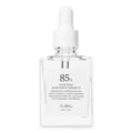 Dr. Althea Natural Radiance Essence 85% 30ml - 1pc