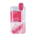 Mediheal The E.G.T Nourishing Ampoule Mask 150Sheets