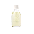 아로마티카 임브레이스 바디오일 네롤리 앤 패츌리 아로마향, 100ml, 1개