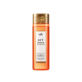 Lador ACV Vinegar Shampoo Apple Scent - 150ml, 1pc