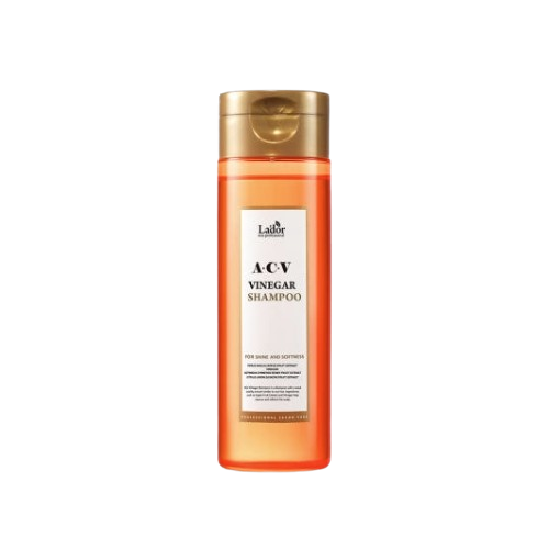 Lador ACV Vinegar Shampoo Apple Scent - 150ml, 1pc