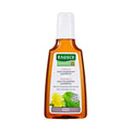 라우쉬 콜츠푸트 안티 댄드러프 샴푸 200ml 비듬 각질 두피 RAUSH Coltsfoot Anti-Dandruff Shampoo