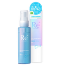 루시도엘 하이데미지 리페어 헤어 오일 시트러스플로럴향, 90ml, 1개