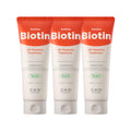 CKD Guaranteed Amino Biotin All-powerful Treatment 150ml x 3ea