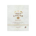 Skinfood Gold Caviar EX Mask Sheet 25Sheets